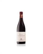 Alain Jaume Grand Veneur Côtes Du Rhone 2020 French Red Wine 75 cl 14% 14